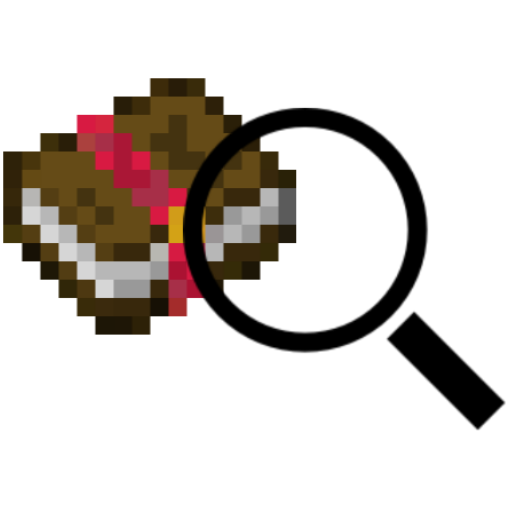 NBT Tooltip