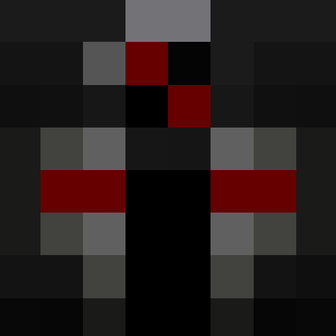 Nebulus Knight Castle