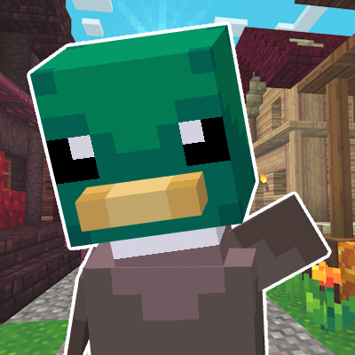 Neighborly Rim Скачать Neighborly — Minecraft Моды — MetaMods