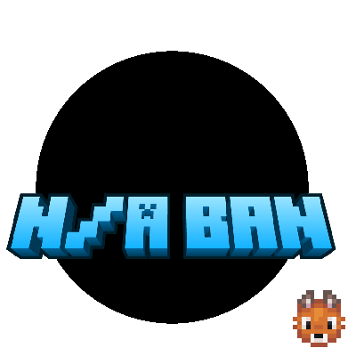 NeoA Ban