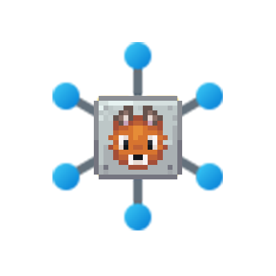 NeoNetwork