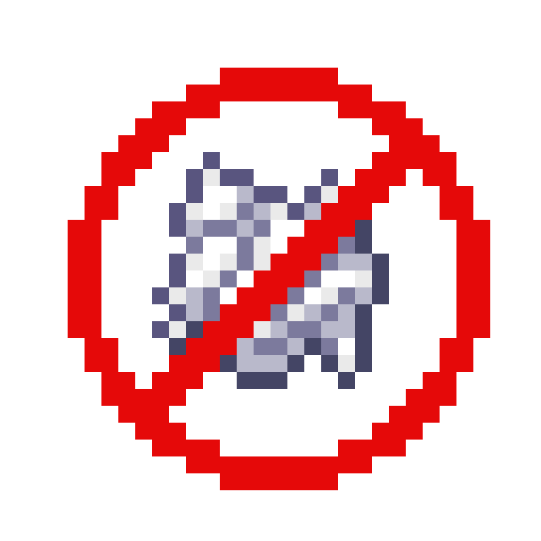 Nerfed Bone Meal