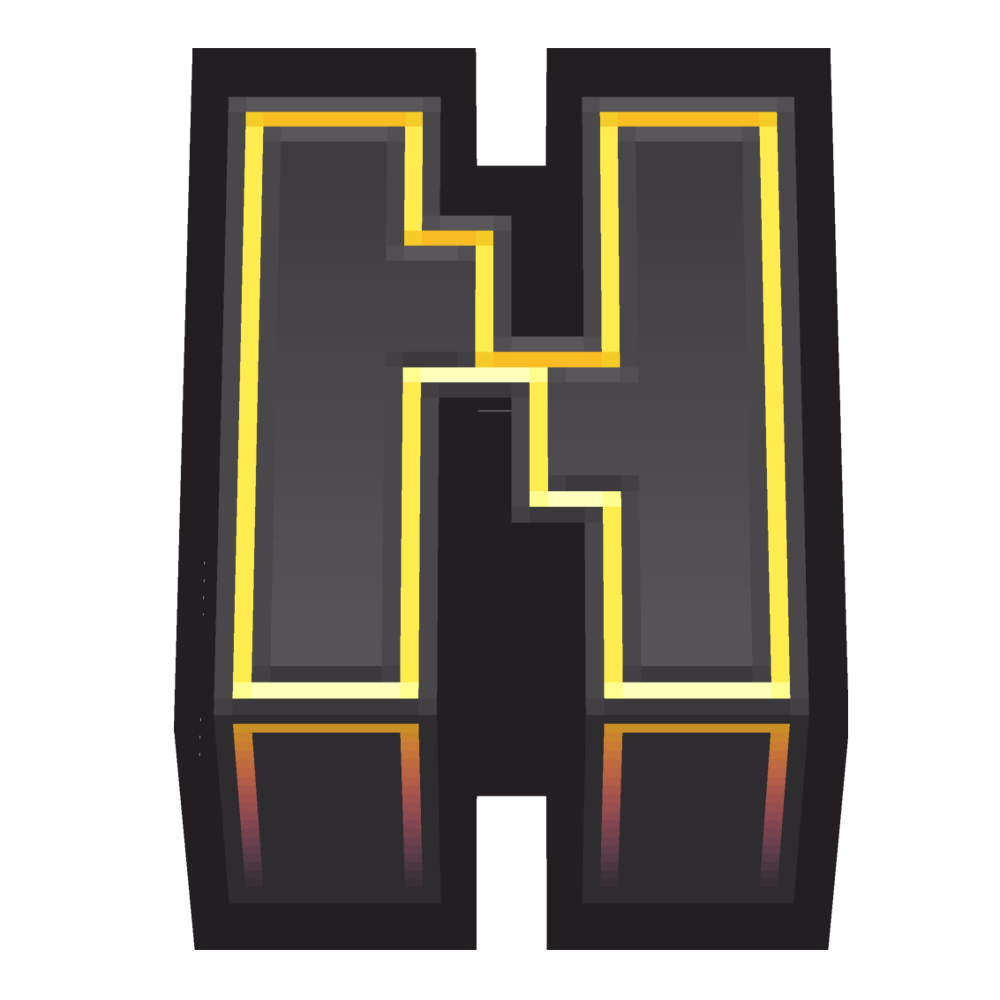 NermittCraft Additions