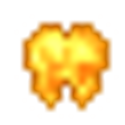 Nether Expanded