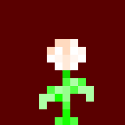 Nether Flowers (DISCONNECT)