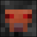 Nether Sheep
