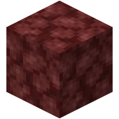 Nether Spawn Ultimate