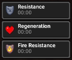 Nether Start