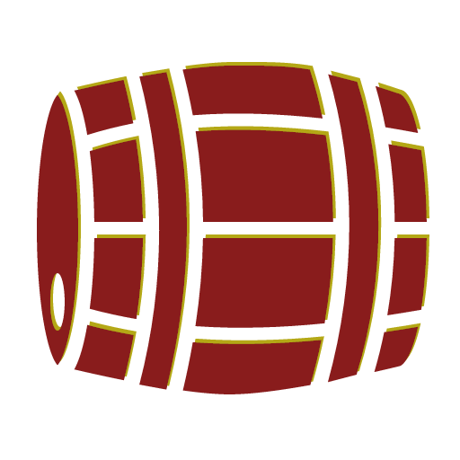 NetherBarrels