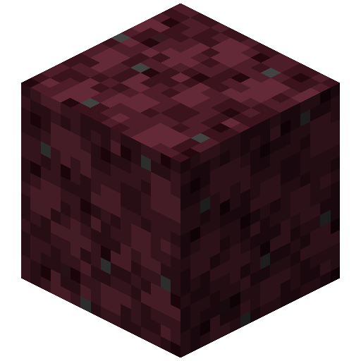 Nethercraft Classic