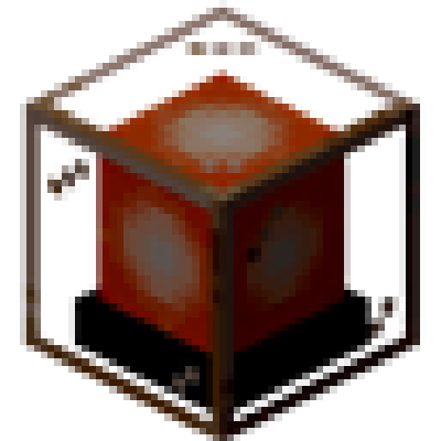 Netherite Beacons [Forge]