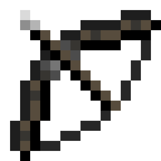 Netherite Items