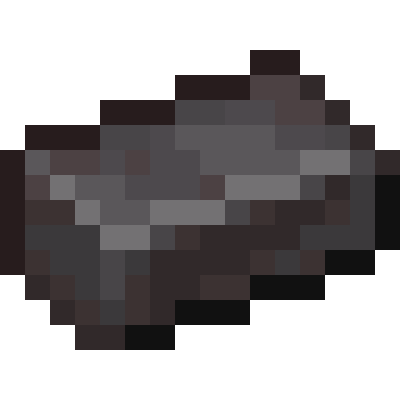 Nether+