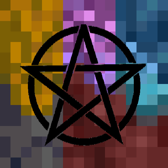 Nether's Exorcism Reborn