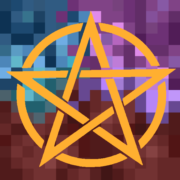 Nether's Exorcism Reborn