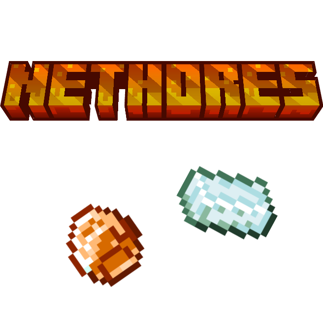 NethOres