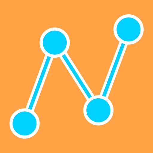 Network