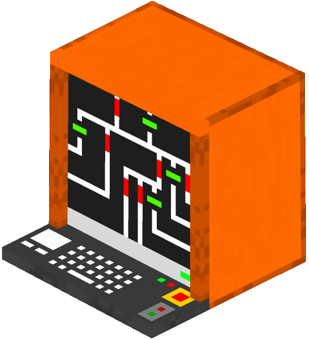 Networks Manager