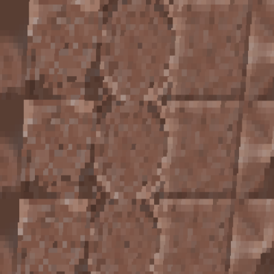 New Blocks