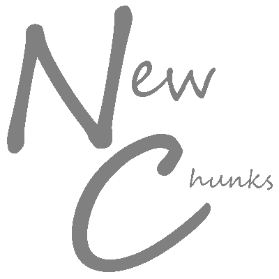 New chunk detector