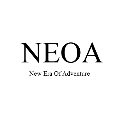 New Era of Adventure Tweaks