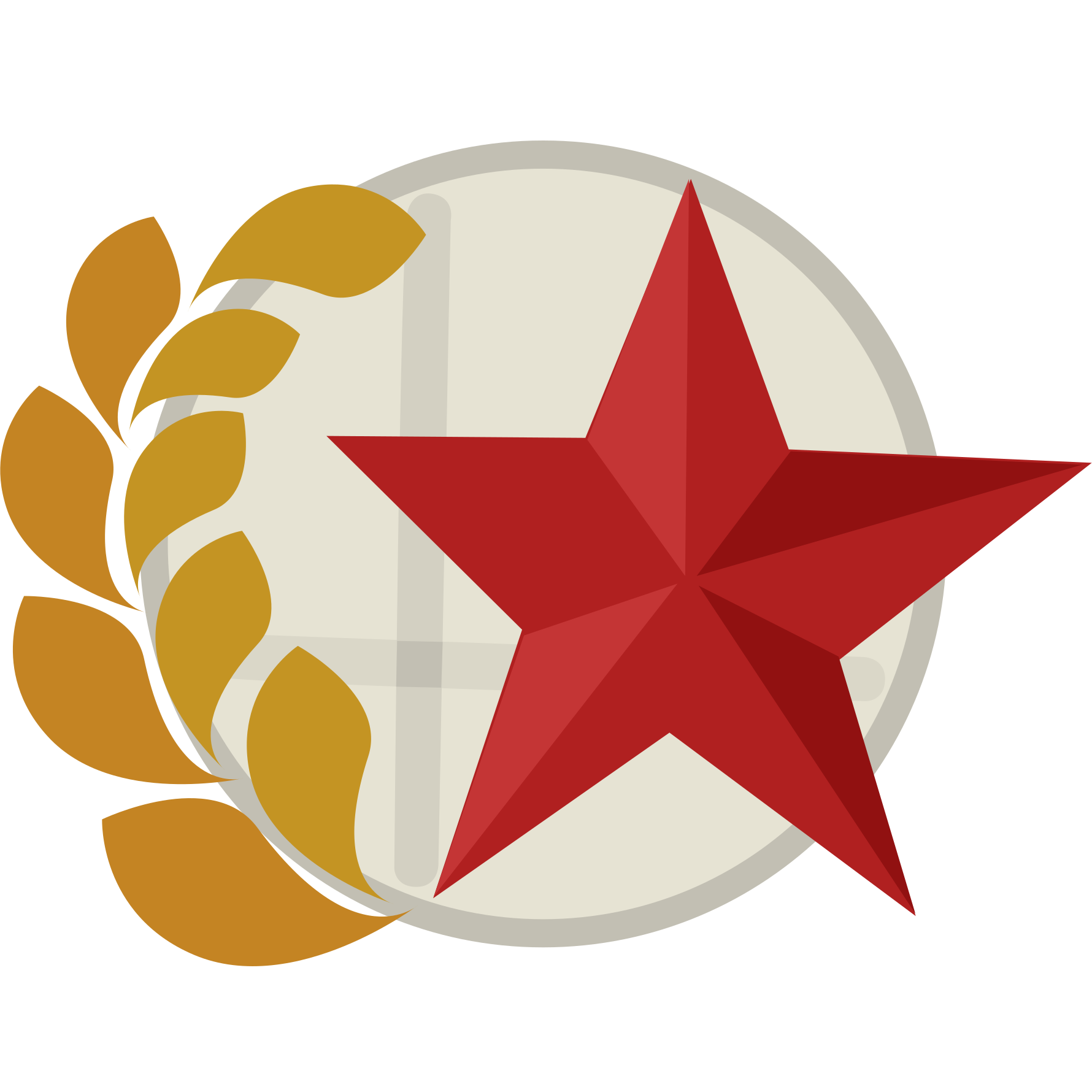 New Soviet Era