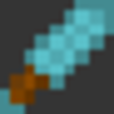 new swords and daggers