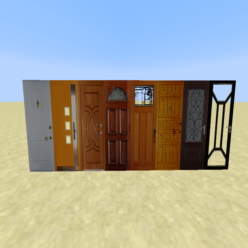 NewSim