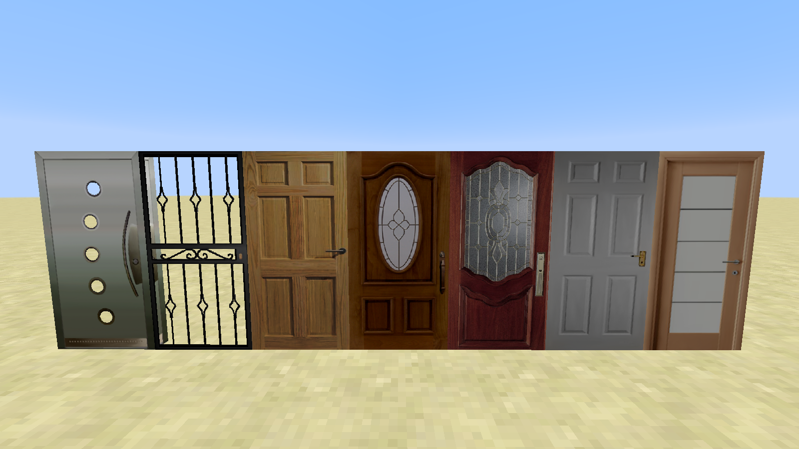 NewSim