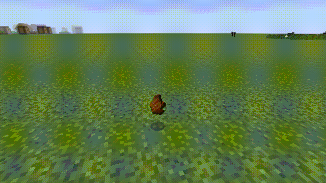 NextSpring [Forge]