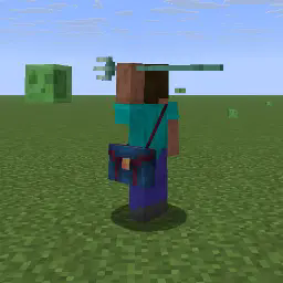 NexusCarry