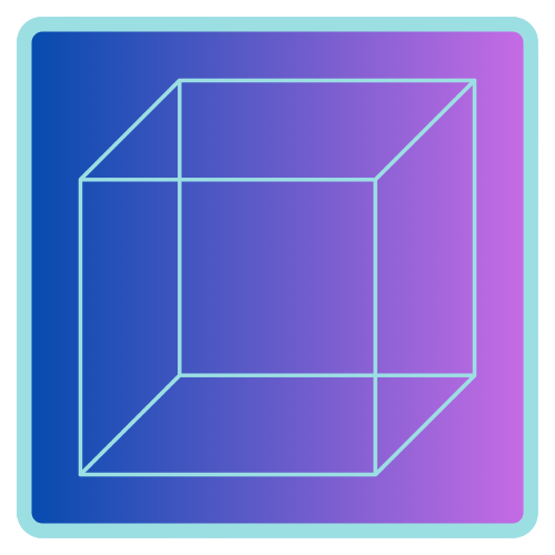 NexusFrame