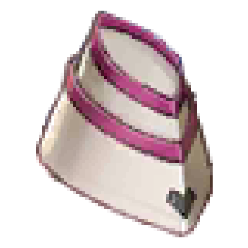 NFF Services (Previous BefriendMobs Framework)