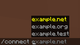 NoHassleQuickConnect