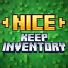 Download Nice Keep Inventory — Minecraft Mods — MetaMods