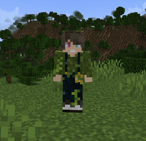 Nice Sitting Players