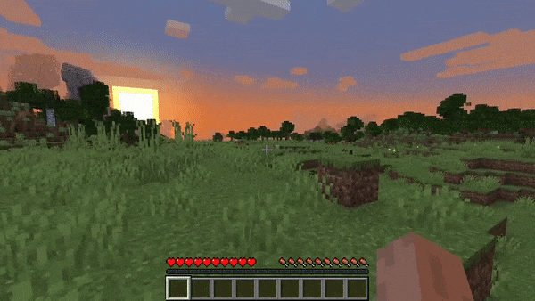 Nicephore (better screenshots) [Forge]