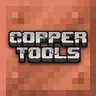 Nicolau's Copper Tools (Mod)