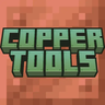 Nicolau's Copper Tools