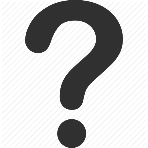 Nifty (Fabric)