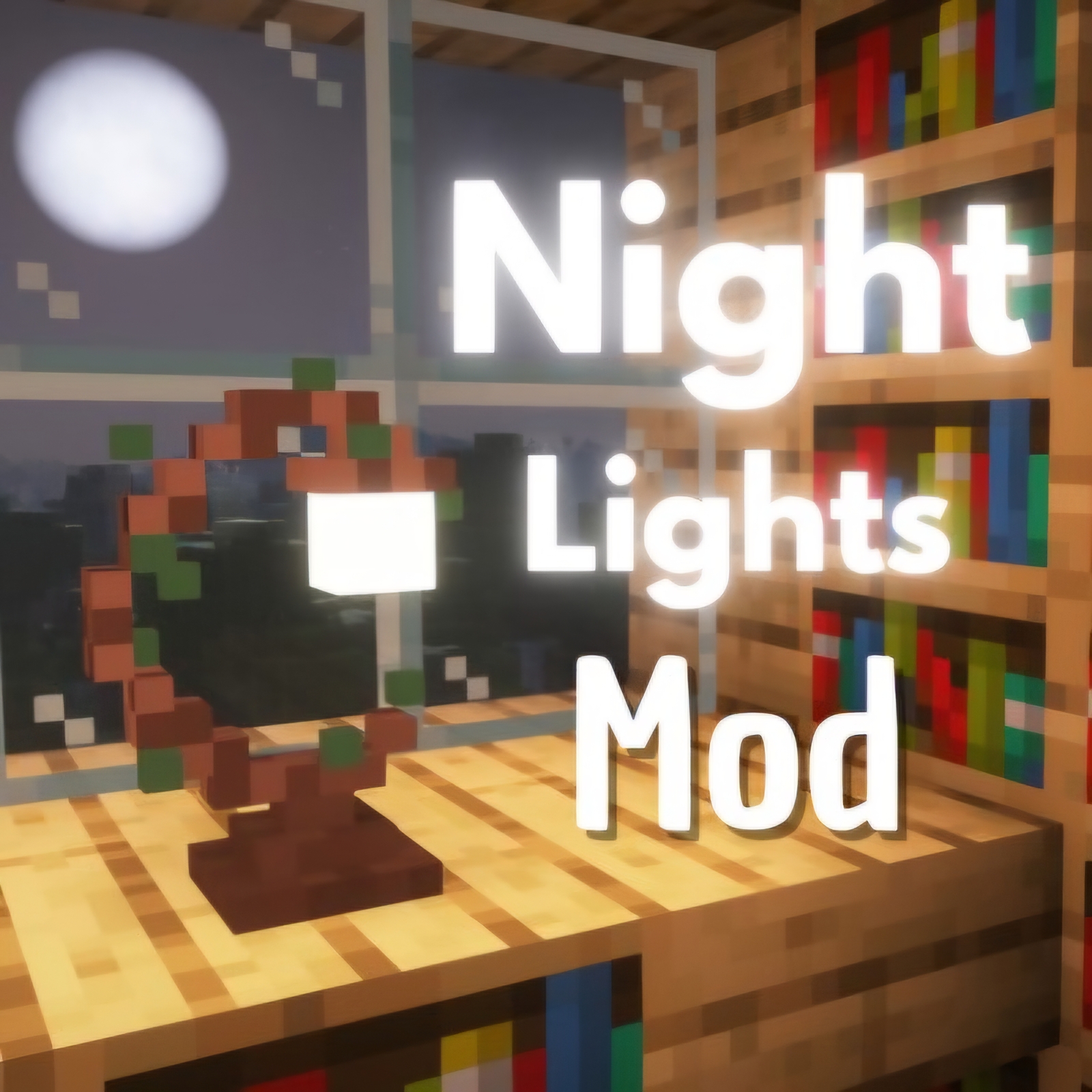 Night Lights