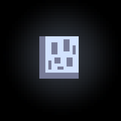 Dark Side of the Moon