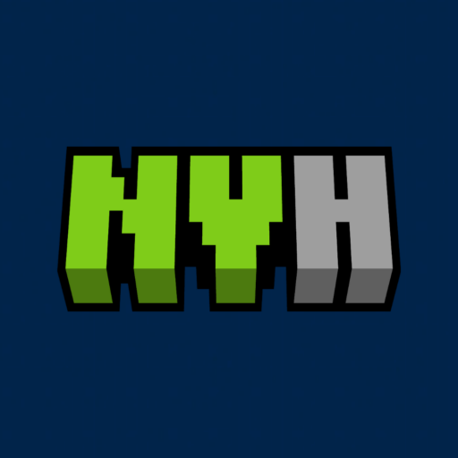 Night Vision Helmets [Discontinued]