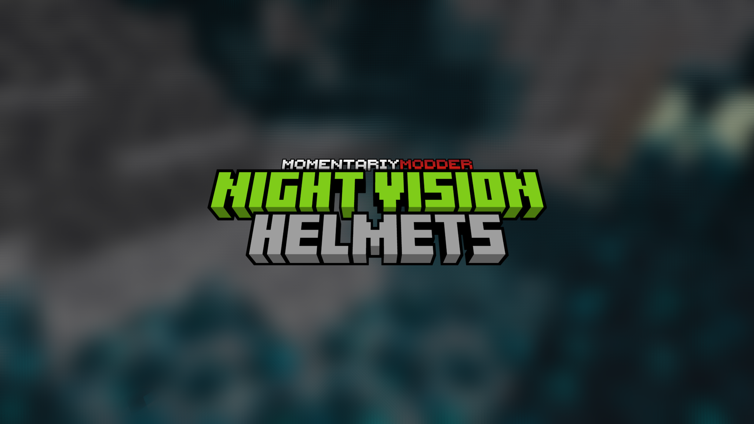 Night Vision Helmets [Discontinued]