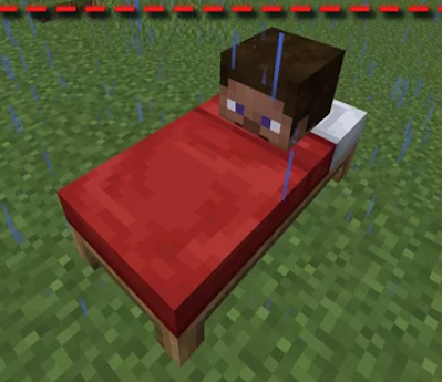 Nightmare [Beta 1.0]