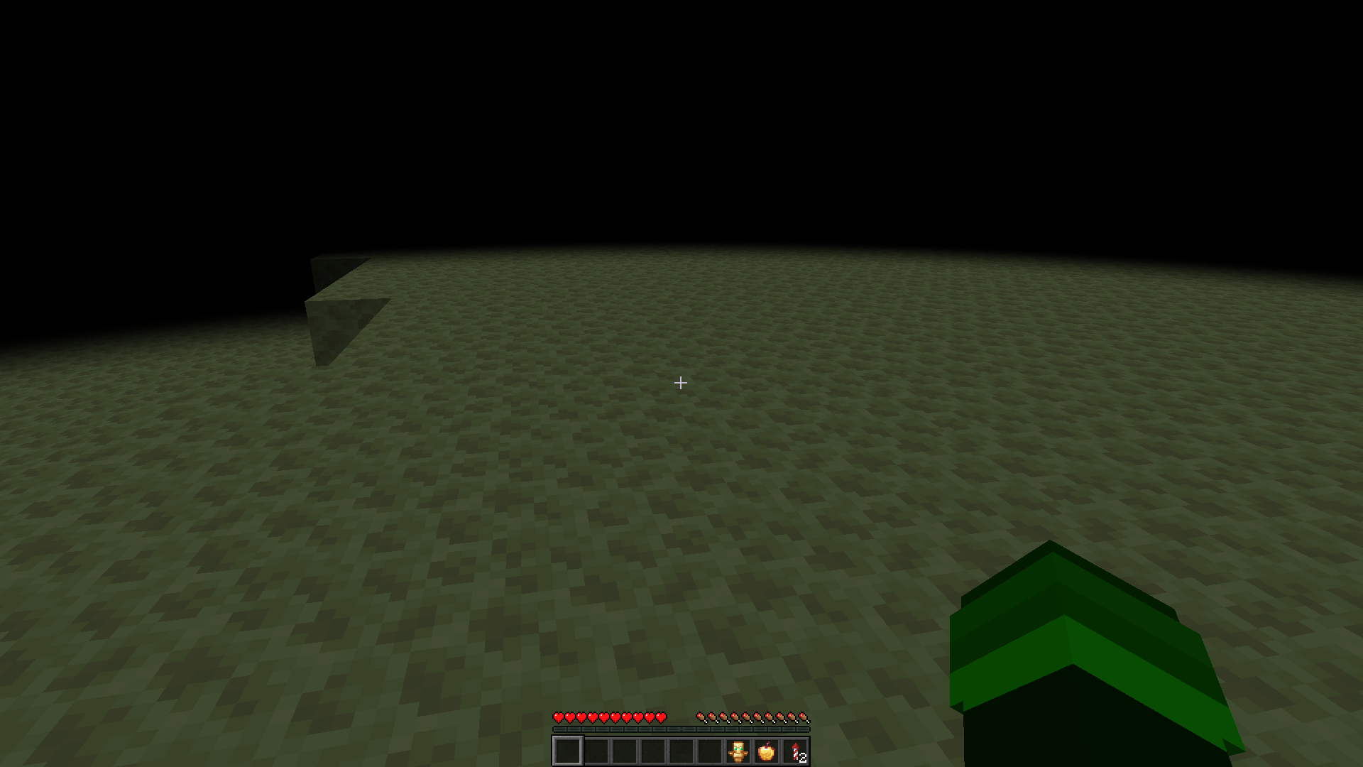 Nightmare [Beta 1.0]