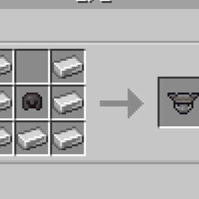 Nightreign_armor_recipe