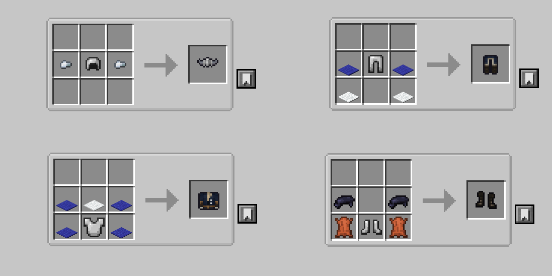 Nightreign_armor_recipe