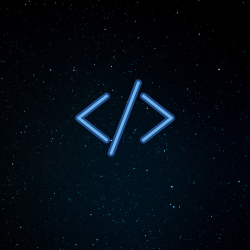 Nightscript
