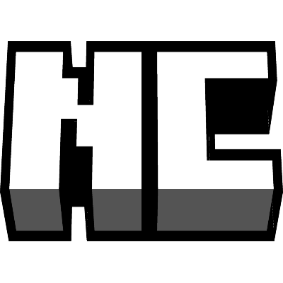 Nikolas Core